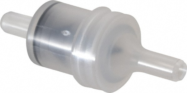 Norgren 4LD-064-D00 Check Valve: Image