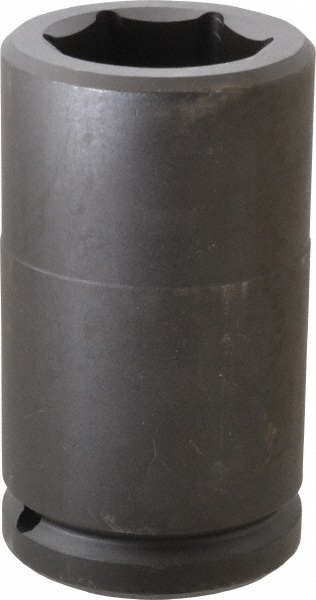 PROTO J15032L Impact Socket: 1-1/2" Drive Image