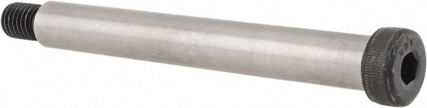 Unbrako - Shoulder Screw: 5/8