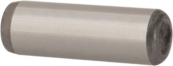 38458 Unbrako Pull out Dowel Pin 5 Spiral 3/8 x 3, units for $9.95 