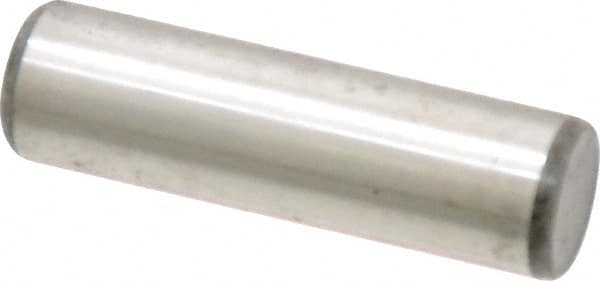 1/2 x 2 1/2, Pull out Dowel Pin units for $12.95 10 Spiral Unbrako 38465 