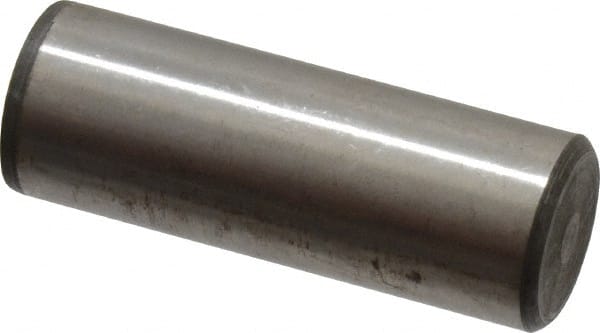 Unbrako 121862 Military Specification Oversized Dowel Pin: 5/8 x 1-3/4", Alloy Steel, Grade 8 