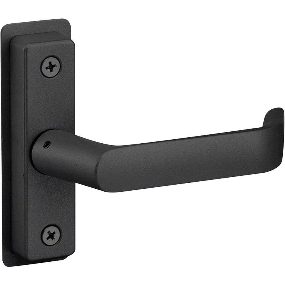 Adams Rite Trim Trim Type Aluminum Door Trim For Use With 4568 adams-rite-trim-trim-type-aluminum-door-trim-for-use-with-4568
