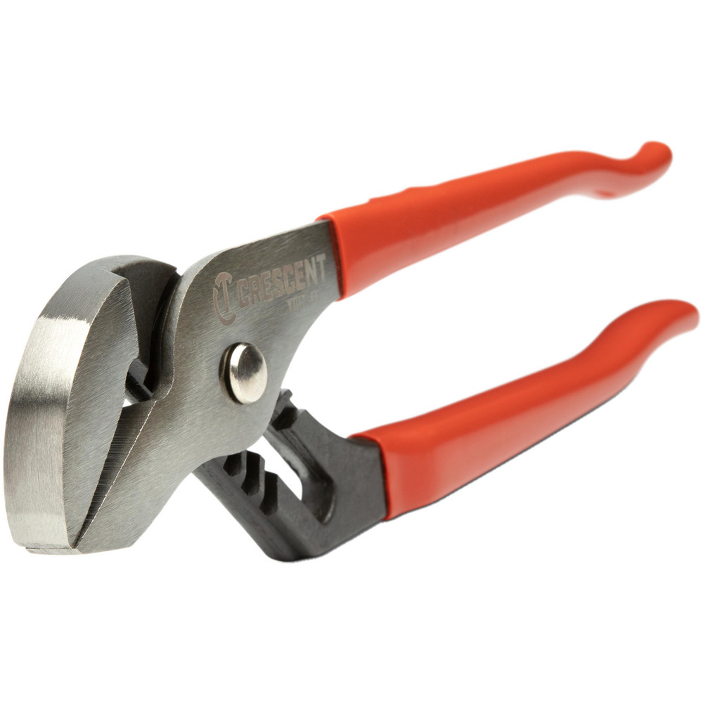 Crescent Tongue & Groove Pliers; Joint Type Groove; Type Pliers