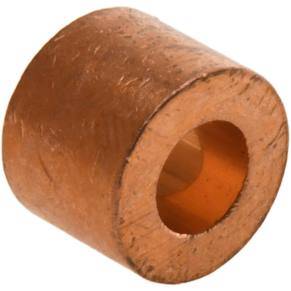 Pacificink