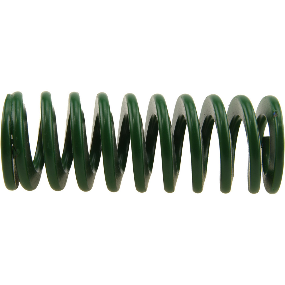 Associated Spring Raymond - Die Spring: 25.00 mm Hole Dia, 12.50 mm Rod ...