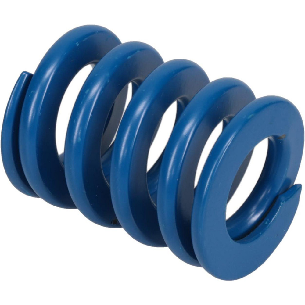 Associated Spring Raymond Die Spring 40.00 mm Hole Dia, 20.00 mm Rod