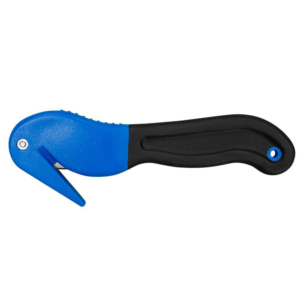 PolySafe Plus Utility Knife: Fixed
