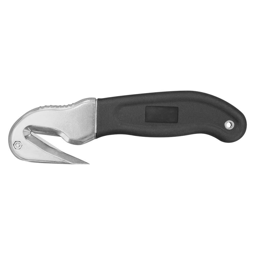 Supercut Utility Knife: Fixed