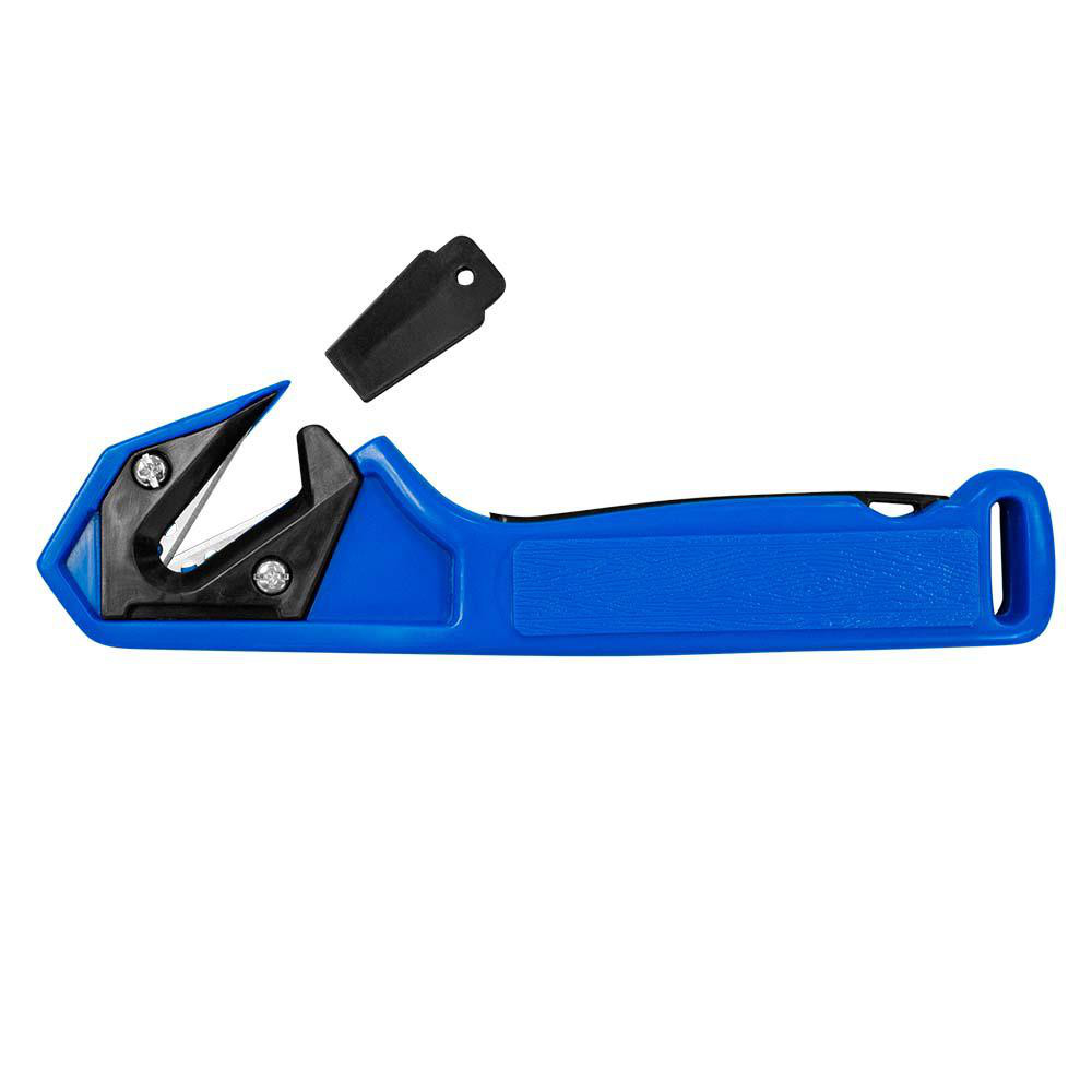Supaslit Utility Knife: Fixed