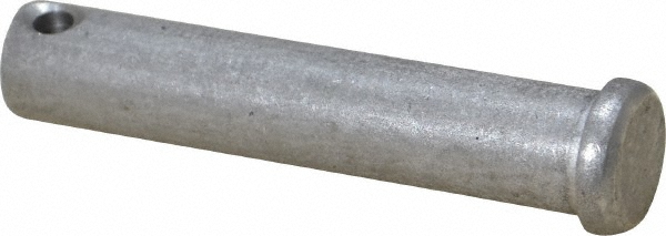 Pacificink