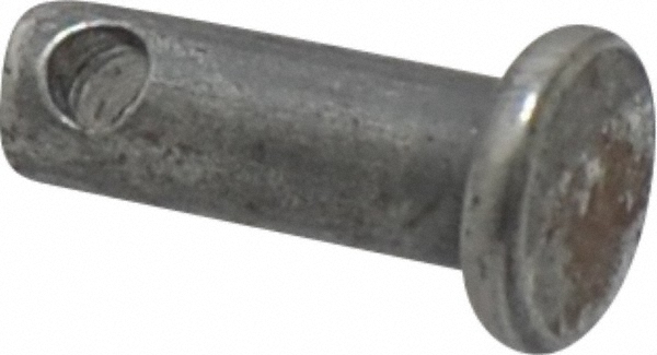 Pacificink