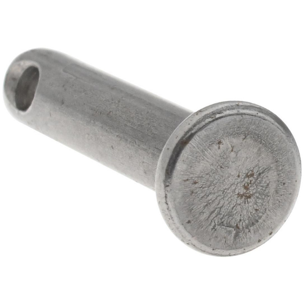 Value Collection product image