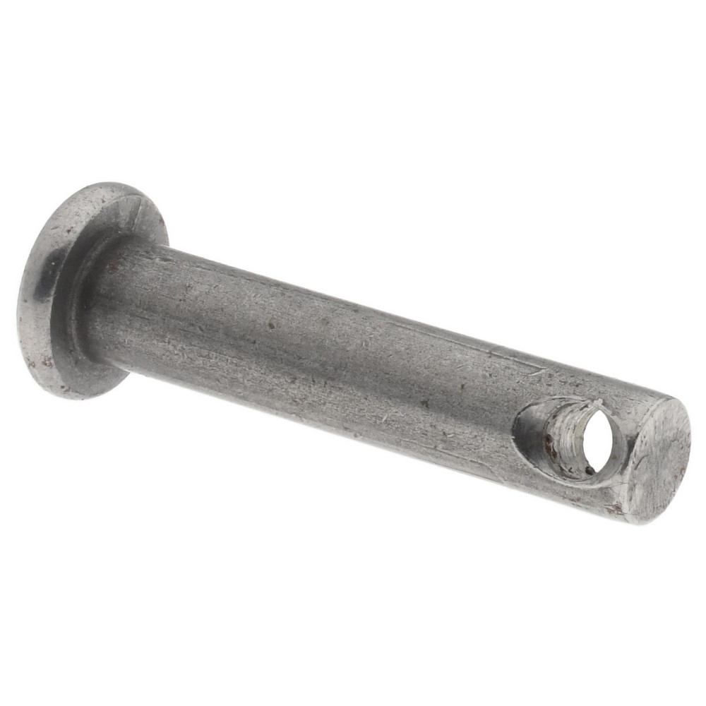 Value Collection product image