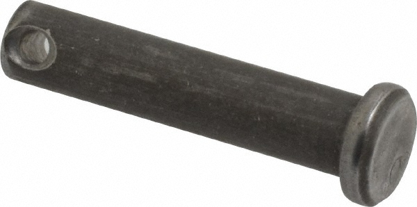 Pacificink