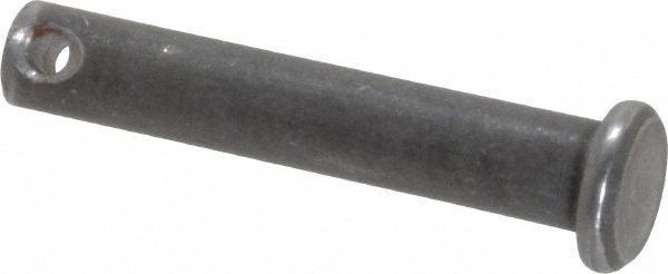 Pacificink