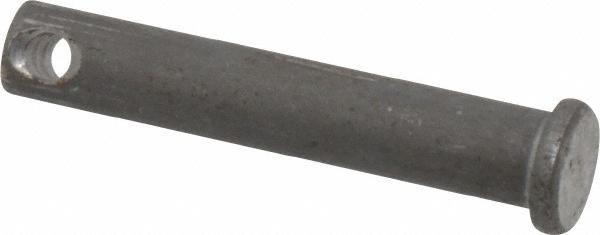 Pacificink