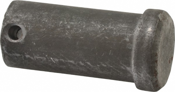 Pacificink