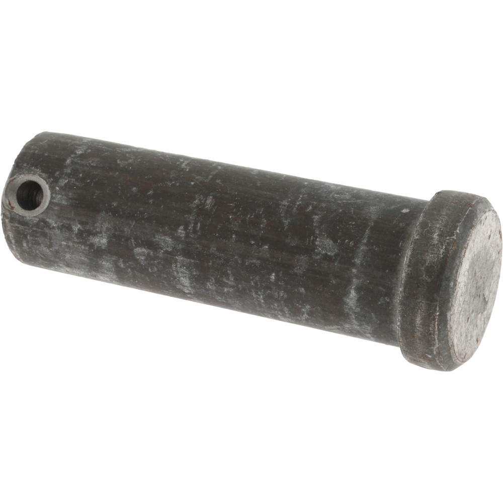 made-in-usa-1-pin-dia-3-oal-standard-clevis-pin-msc-direct