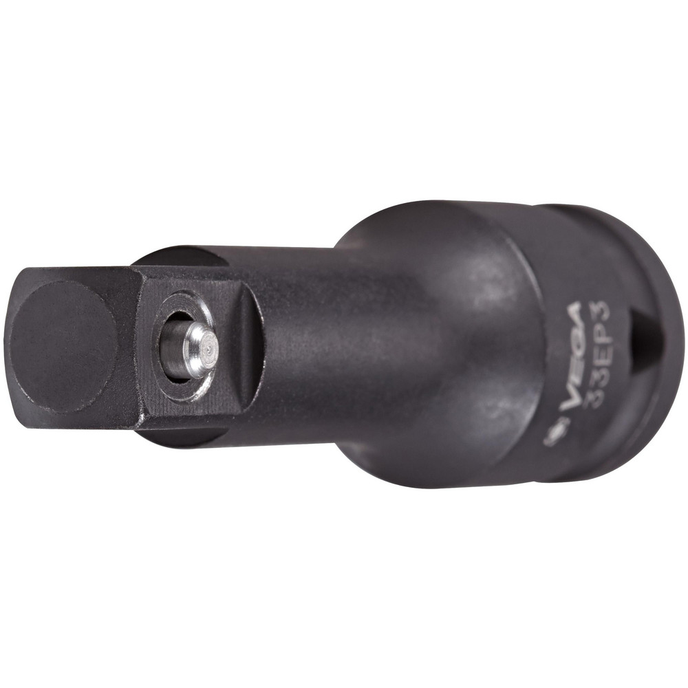 VEGA Industries - Socket Extensions: Tool Type: Socket Extension ...
