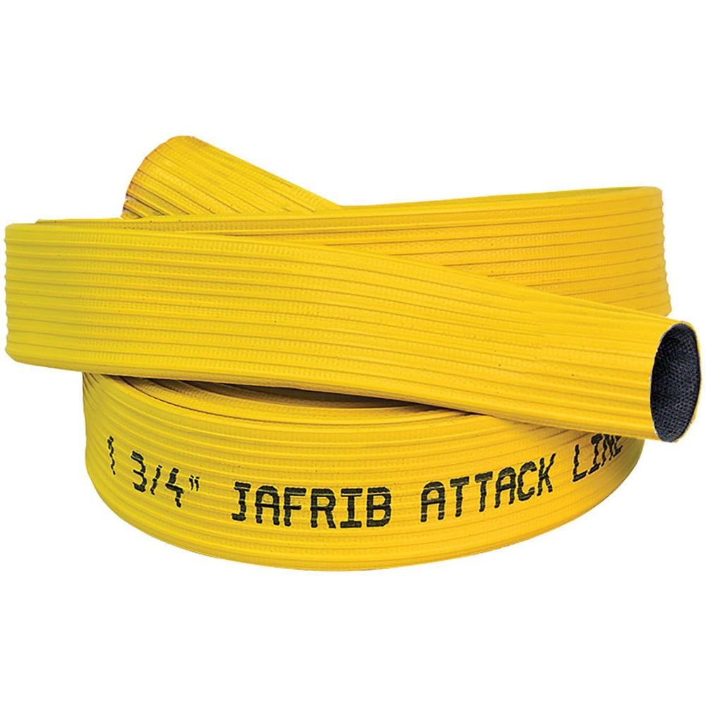 kuriyama-of-america-fire-hose-hose-length-25-ft-hose-inside