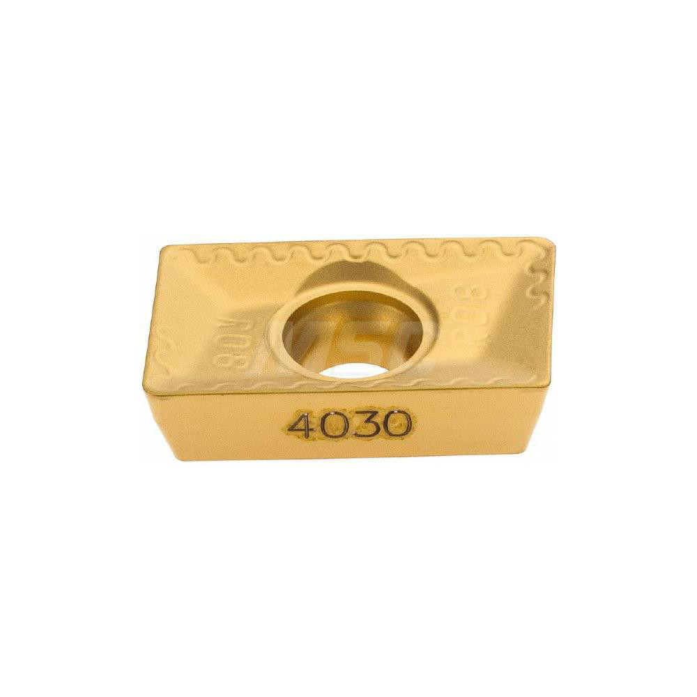 CRC 16 oz Aerosol Dry Film/Graphite Lubricant 67964270 MSC