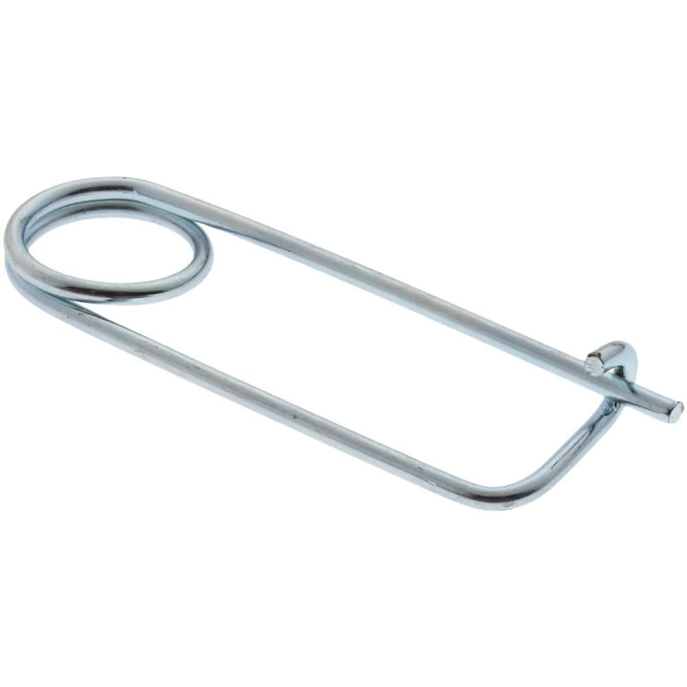 Safety Pins Sturdy Nickel Plated Insurance Pins Safety Pins - Temu