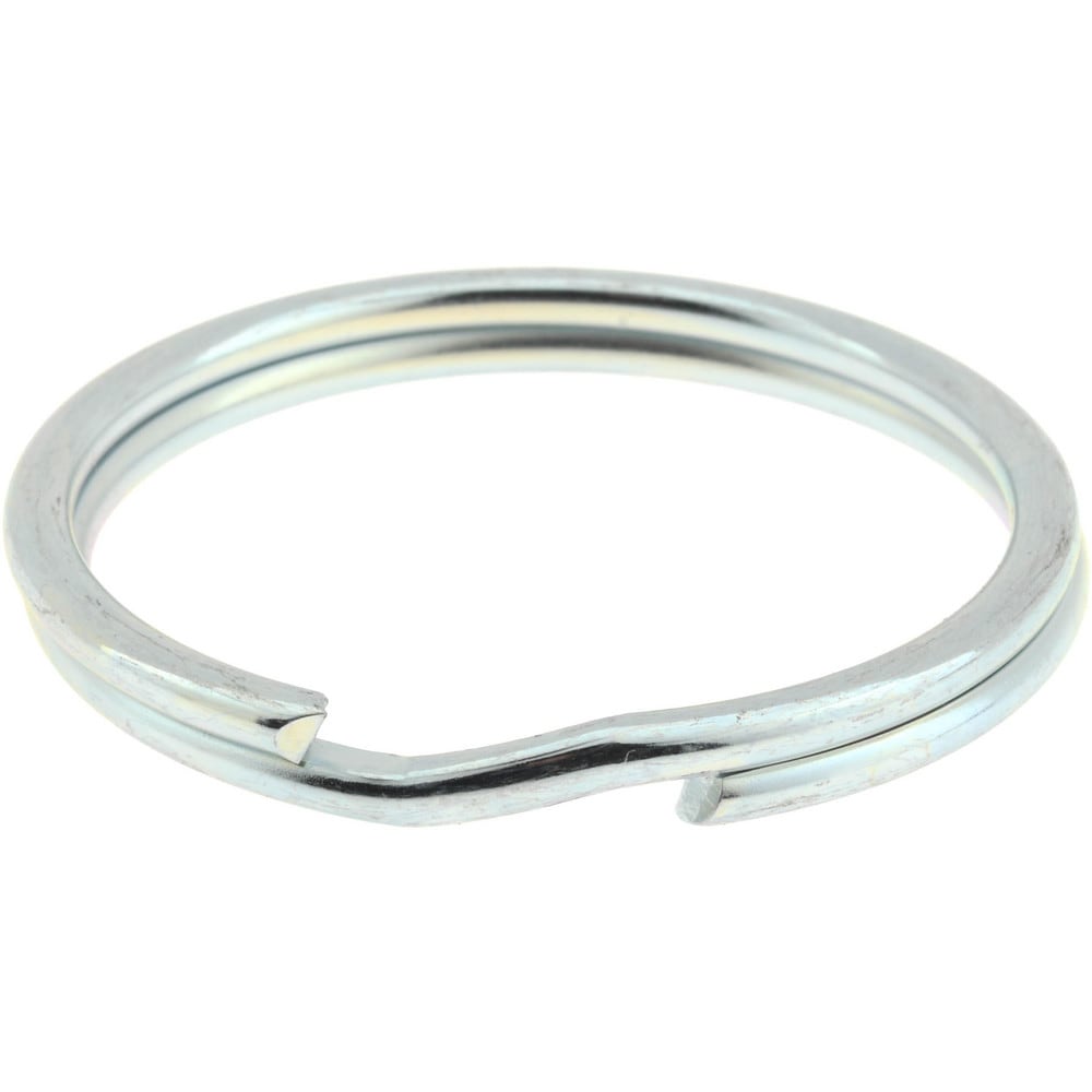 Stainless Steel Safety Chains & Split Rings, Stainless Steel Chains