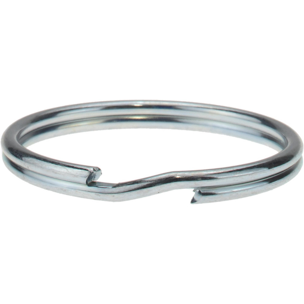 Split Rings Officeworks Value Collection - 1.635