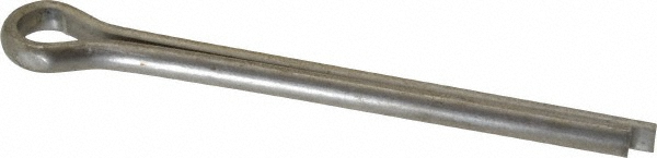 Pacificink