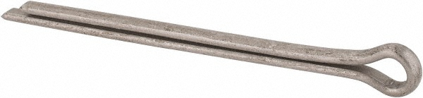 Pacificink