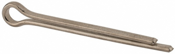 Pacificink