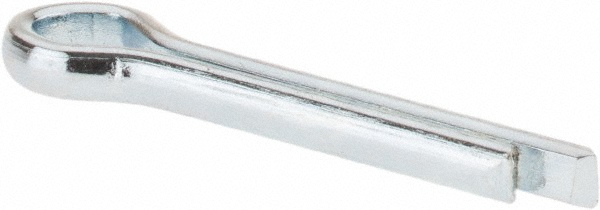 Pacificink