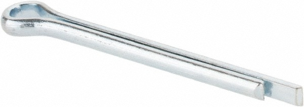 Pacificink