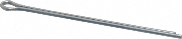 Pacificink