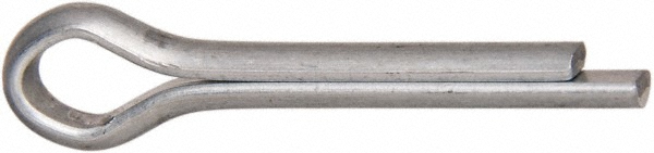 Pacificink