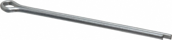 Pacificink