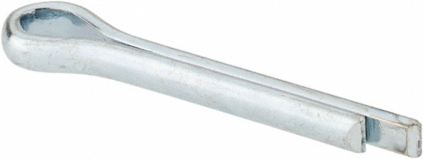 Pacificink