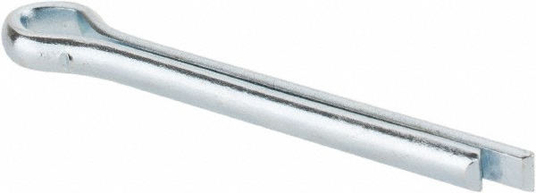 Pacificink