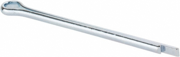 Pacificink