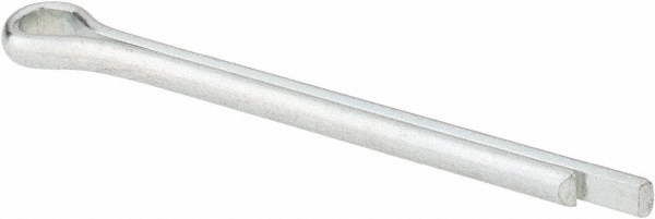 Pacificink