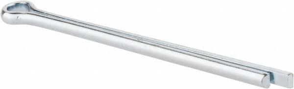 Pacificink