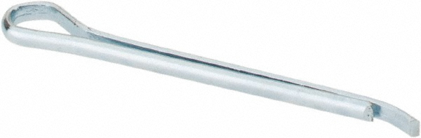 Pacificink