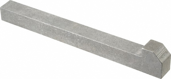 #213 1/8 X 3/8 Inch Woodruff Keys – Steel Grade 2 Half Moon – 10 Pack