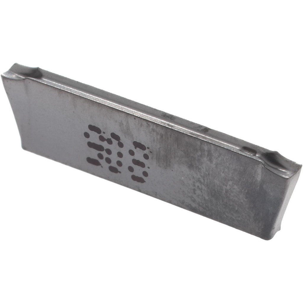 Iscar 6002957 DGN1402J IC908 Carbide Cutoff Insert Image