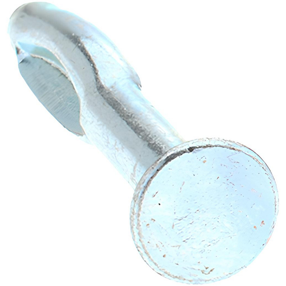 DeWALT Anchors & Fasteners Split Drive Concrete Anchor 3/16" Dia, 1