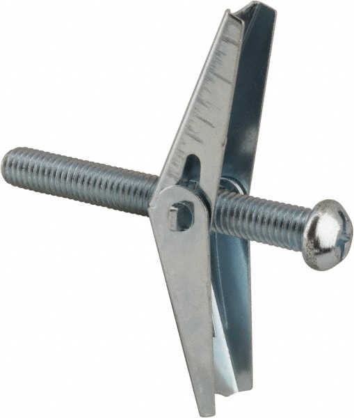 anchor fastener bolt