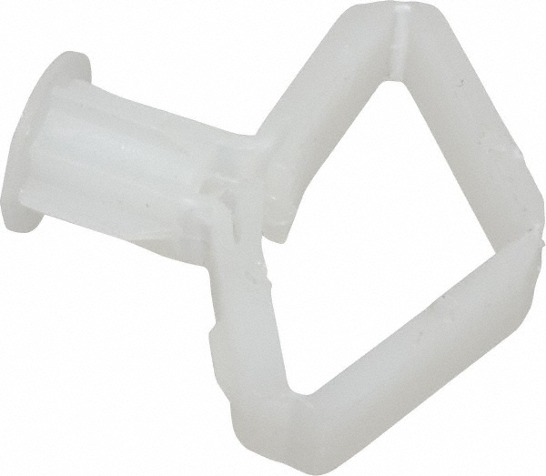 DeWALT Anchors & Fasteners 5/16" Diam x 11/4" OAL, Plastic Plastic Toggle Drywall & Hollow