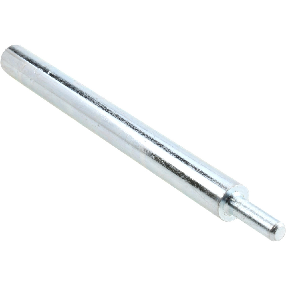 1/4" Steel Anchor Setting Tool