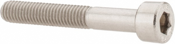 Pacificink